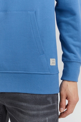11 Project Sweatshirt 'Thore' in Blauw