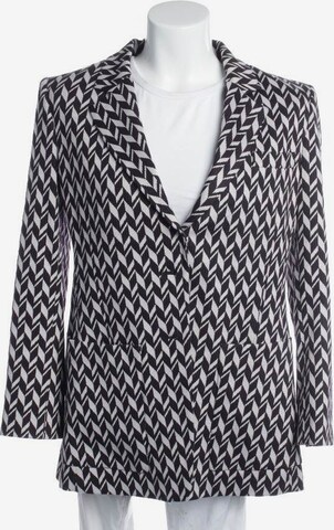 Schumacher Blazer in L in Mixed colors: front