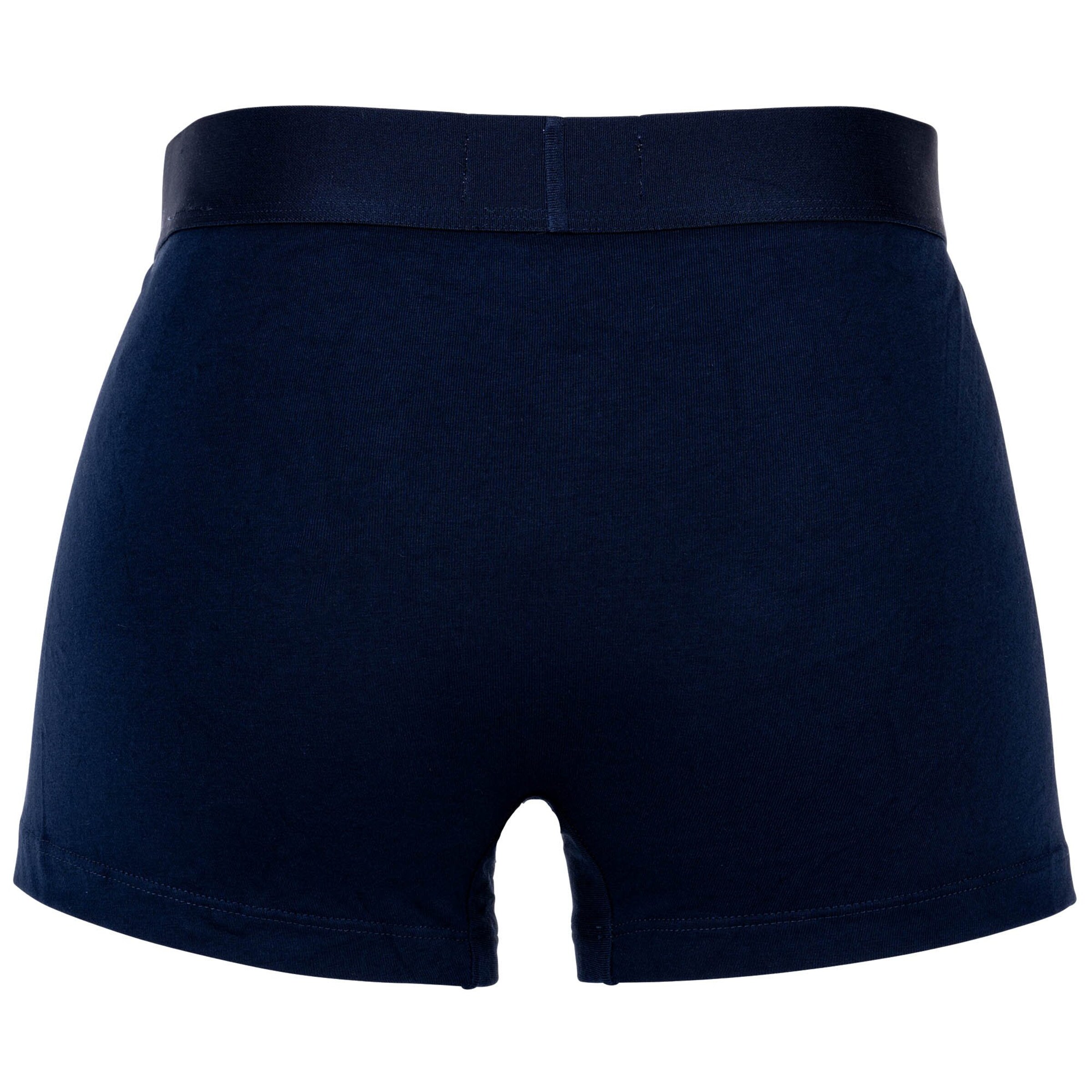 LACOSTE Bokserki w kolorze mieszane kolory