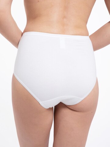 SPEIDEL Slip 'Britta' in Weiß