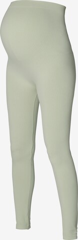 Noppies Leggings 'Reva' in Green: front