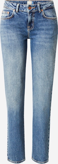 LTB Traperice 'WILONA' u svijetloplava, Pregled proizvoda