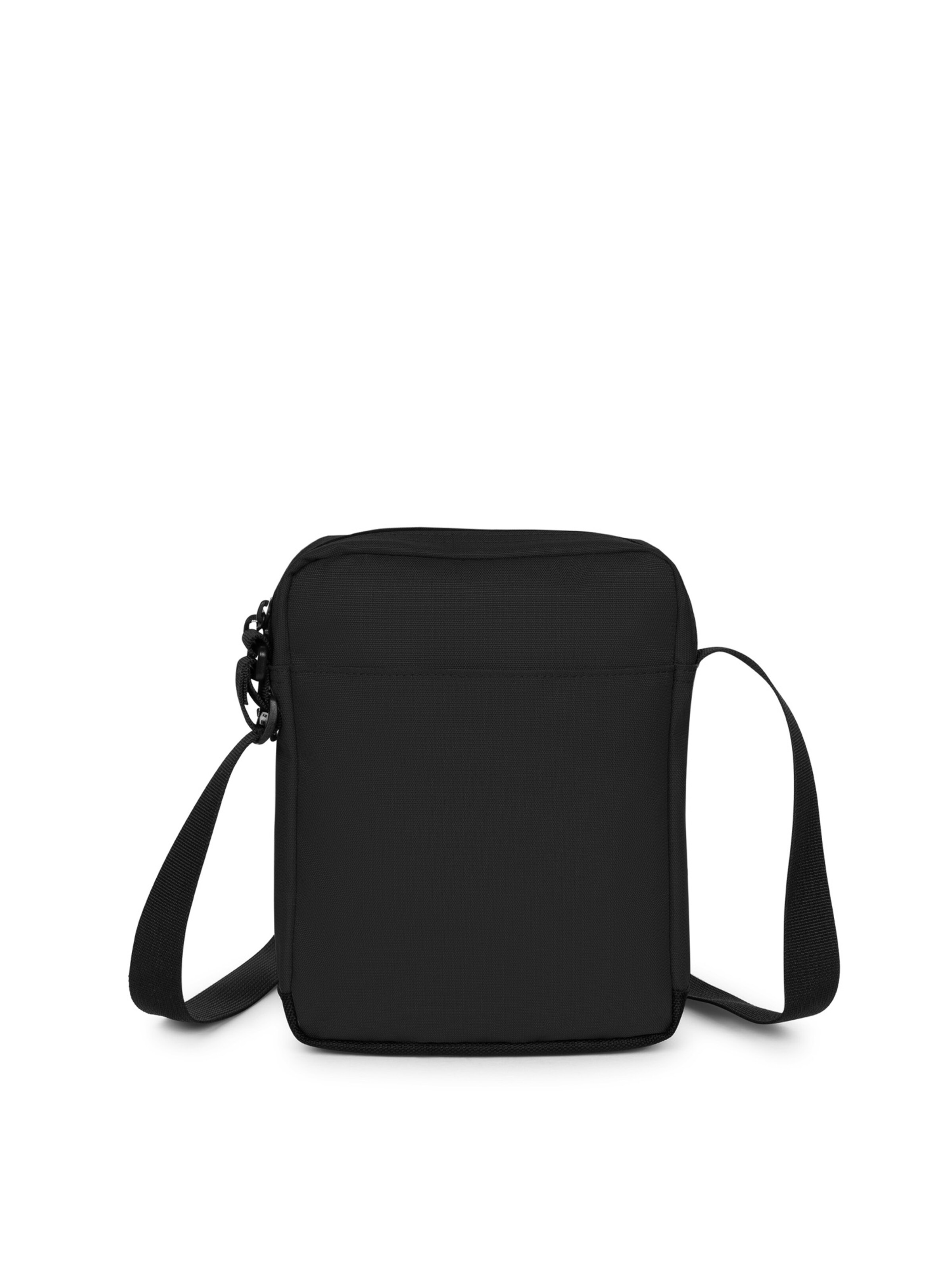 EASTPAK Crossbody Bag 'Pro' in Black