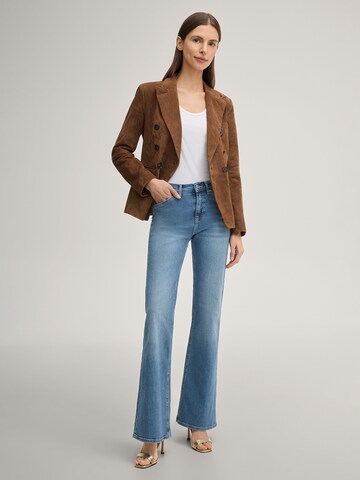 JOOP! Blazers 'Letizia' in Bruin