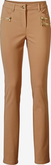 heine Housut värissä umbra, Tuotenäkymä