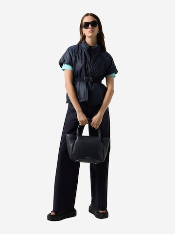 BOGNER Between-Season Jacket 'Britany' in Blue