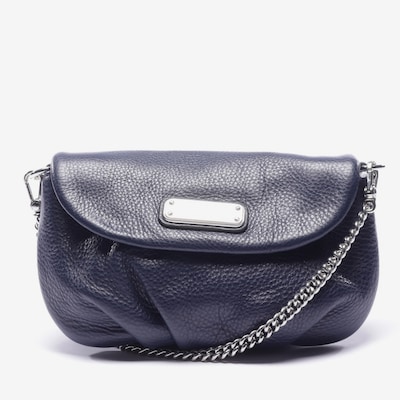 Marc Jacobs Bag in S in Night blue, Item view