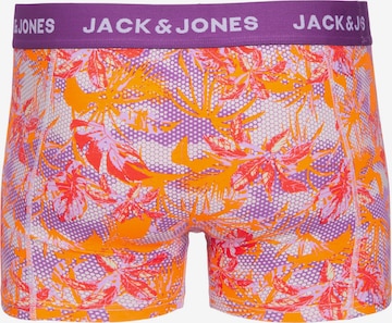 JACK & JONES Boxer shorts 'Damian' in Blue
