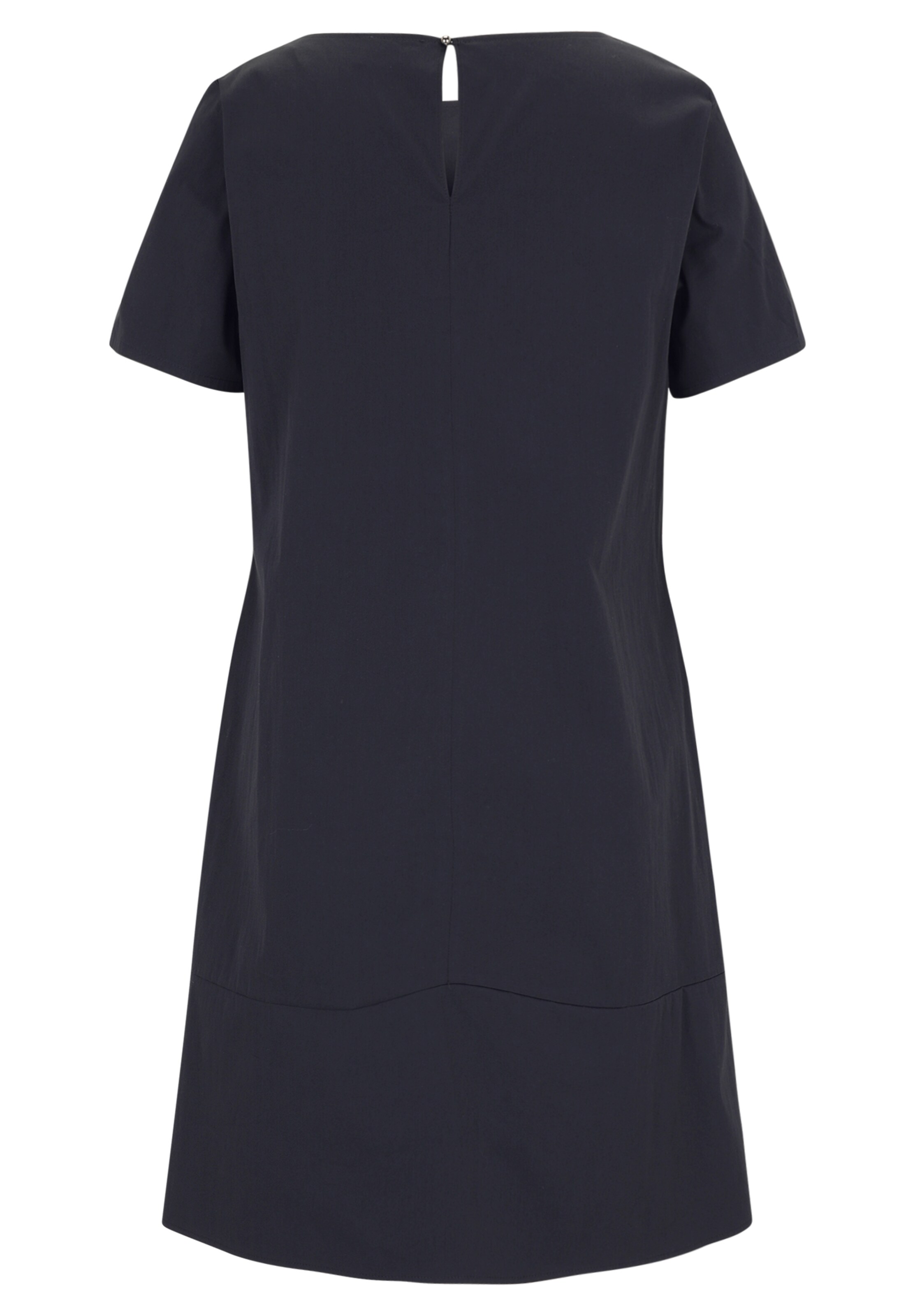 robe légère Kleid in Blau