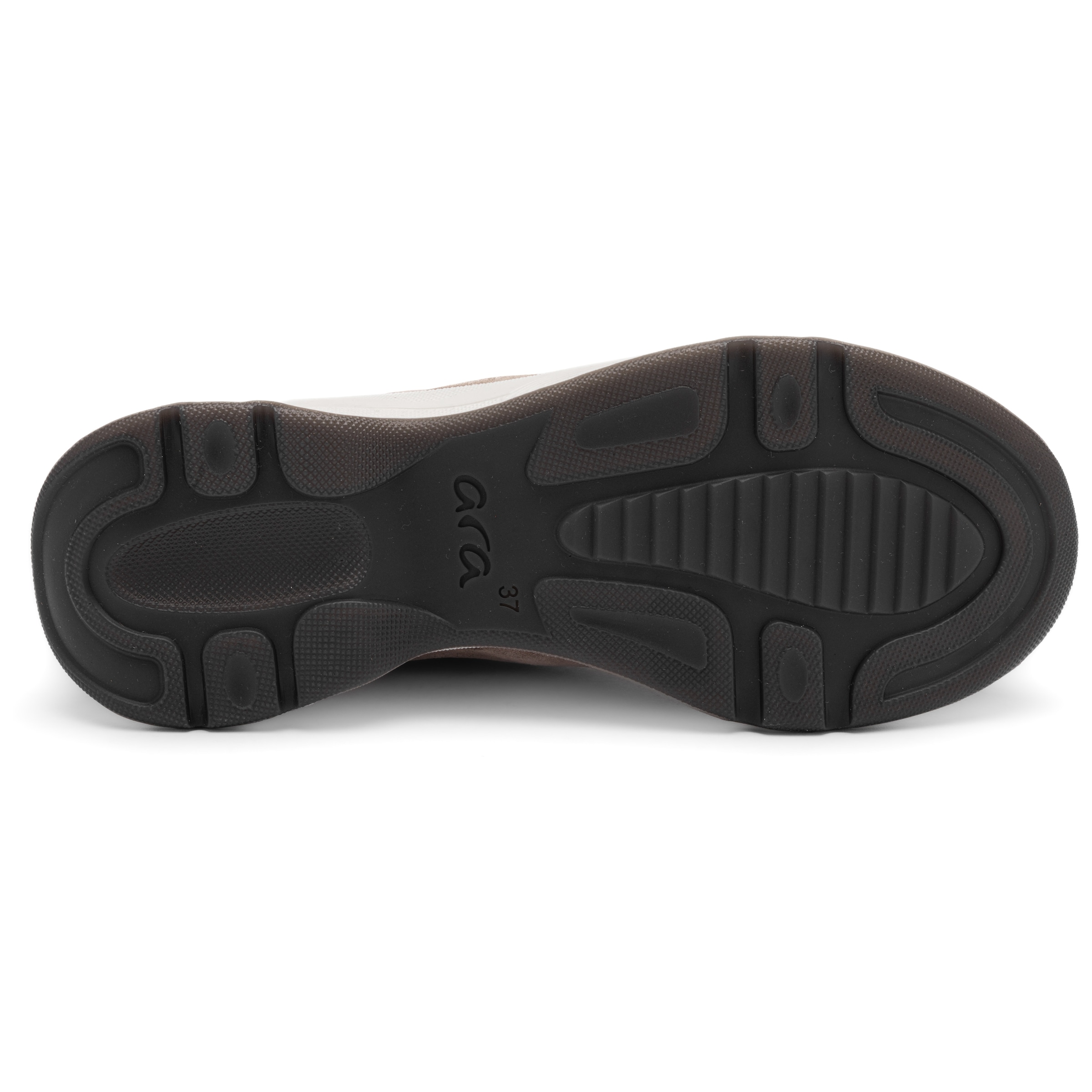 ARA Sneakers in Beige