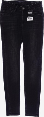 GARCIA Jeans 28 in Grau: predná strana