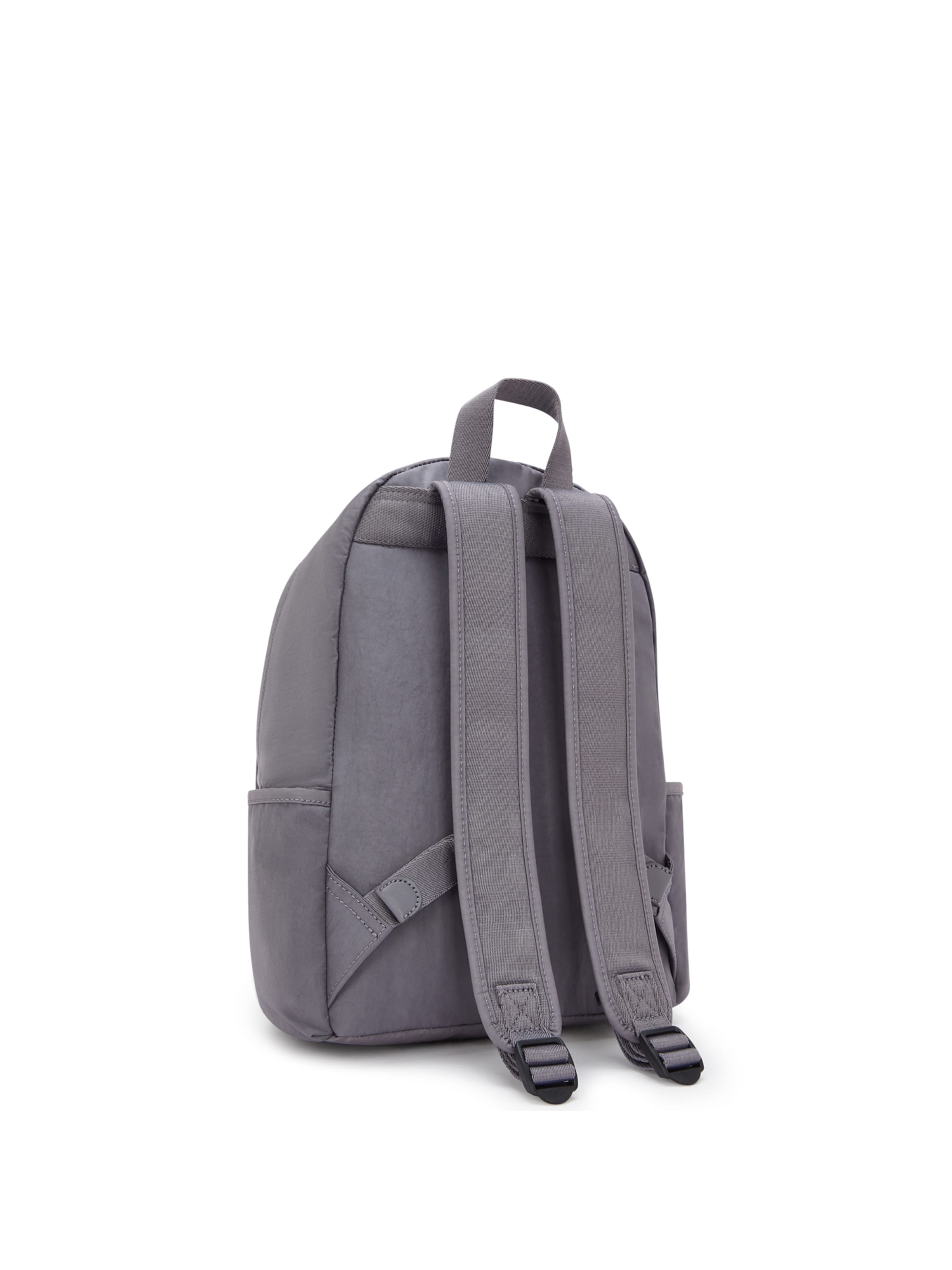 KIPLING Рюкзак 'Delia' в Серый