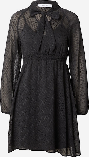 ABOUT YOU Kleid 'Sophia' in schwarz, Produktansicht