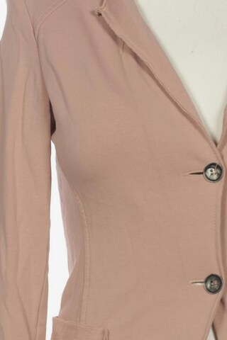 IMPERIAL Blazer in M in Pink