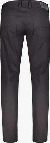 MAC Regular Pants in Grey
