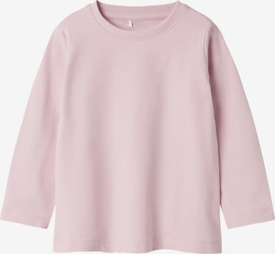 NAME IT Paita 'NMFVibbi' värissä roosa, Tuotenäkymä
