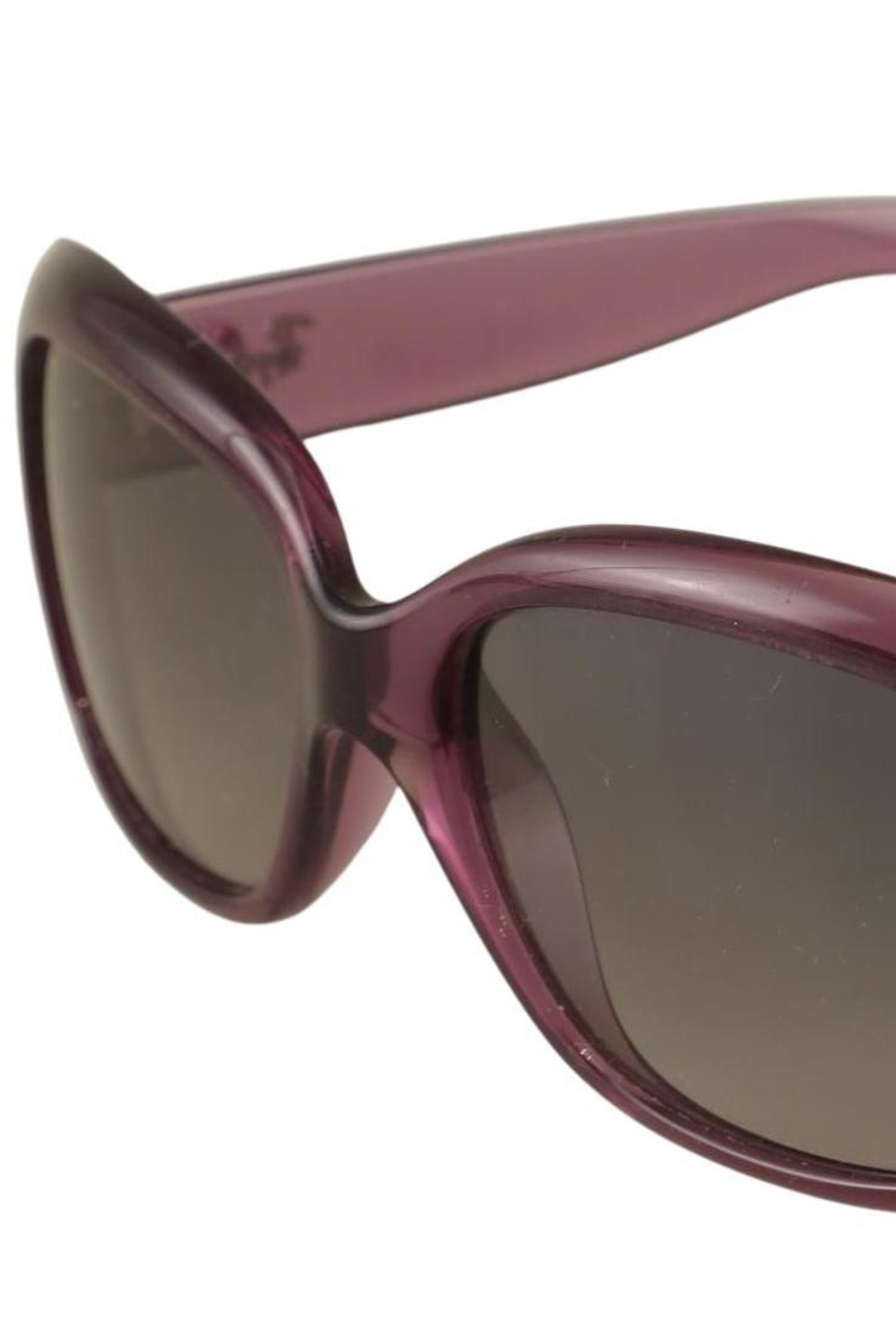 Ray-Ban Sunglasses in One size in Red