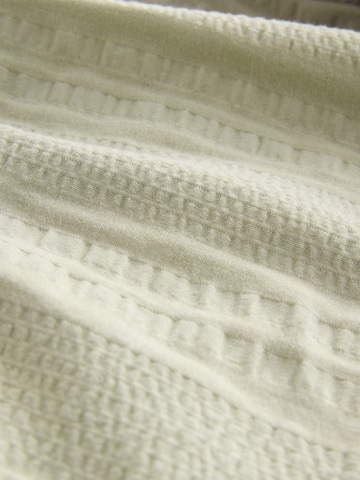 regular Pantaloni di Next in verde