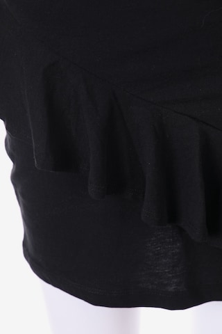 Calliope Skirt in M in Black
