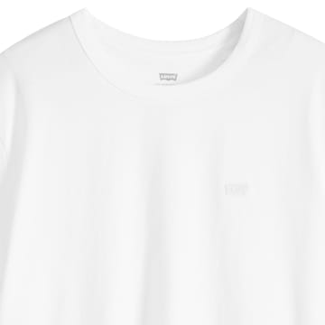 LEVI'S ® Shirt in White