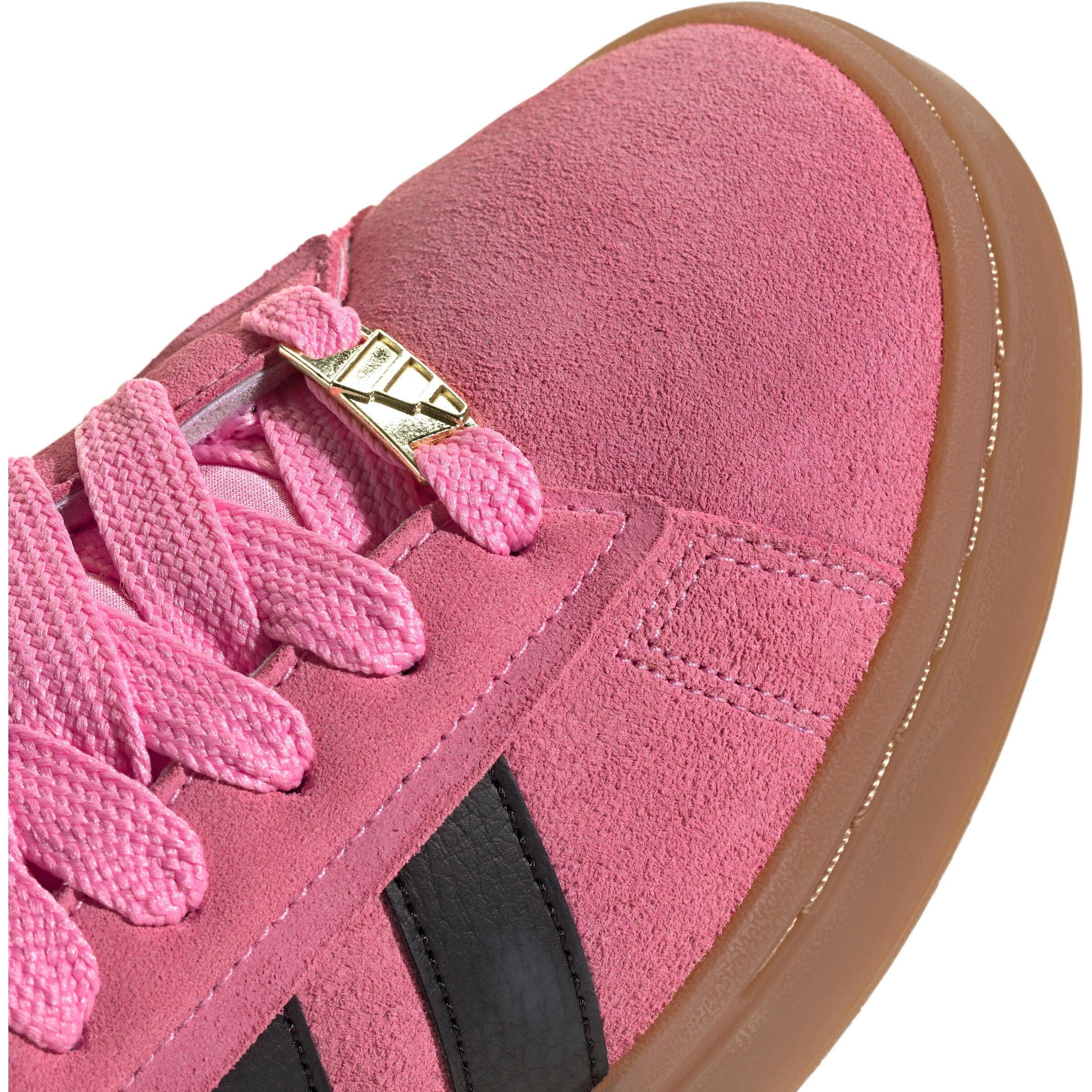 ADIDAS SPORTSWEAR Sneakers 'Grand Court Alpha 00s' in Pink