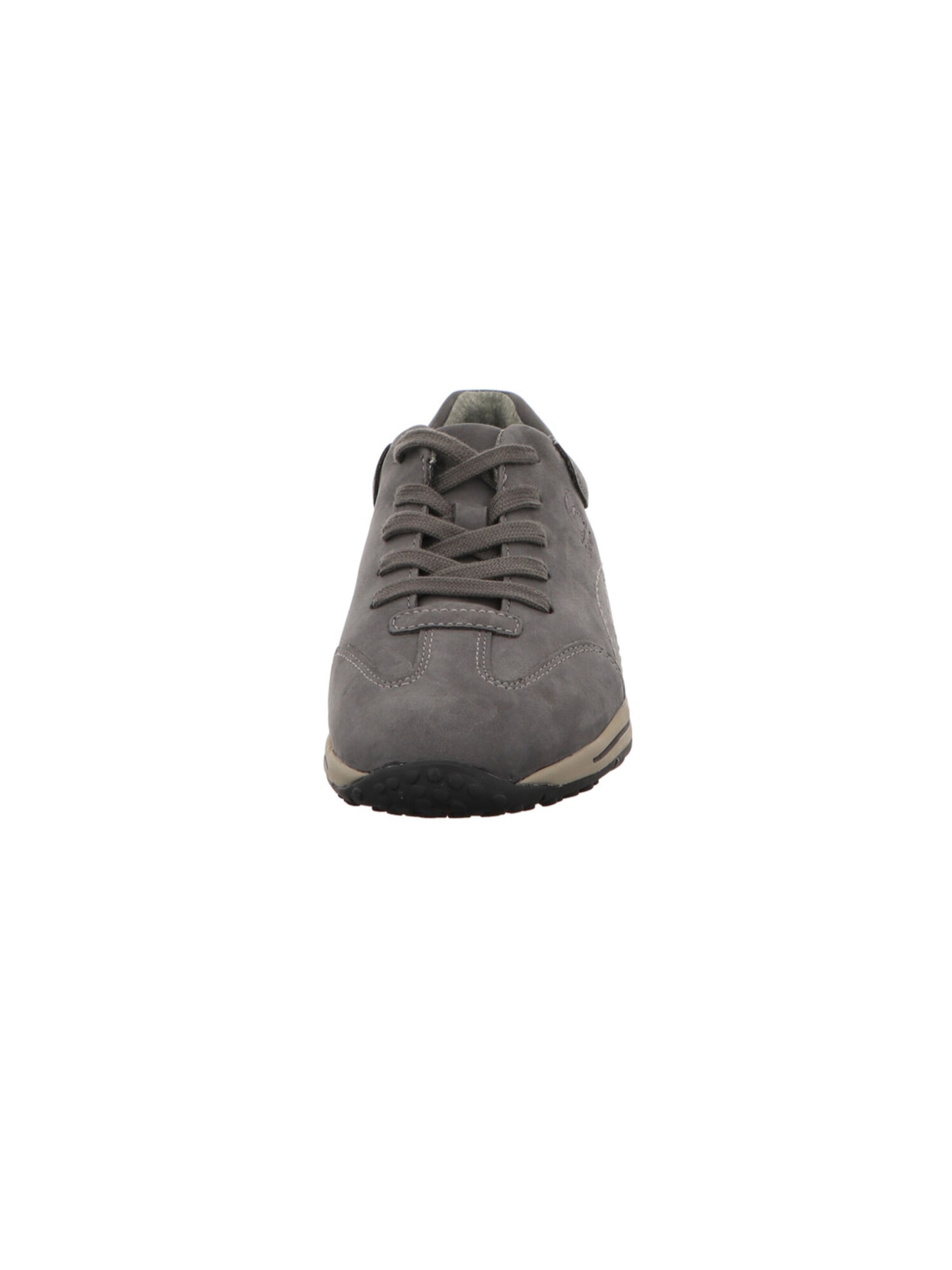 GABOR Sneakers in Grey