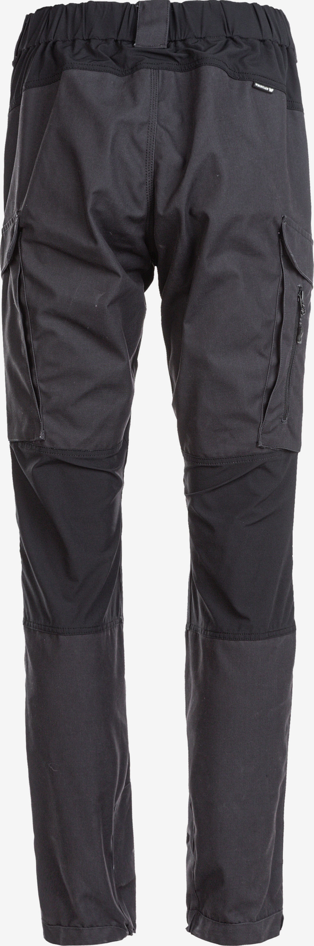 in YOU Anthracite Pants ABOUT | Regular Whistler Outdoor \'ROMNING\'