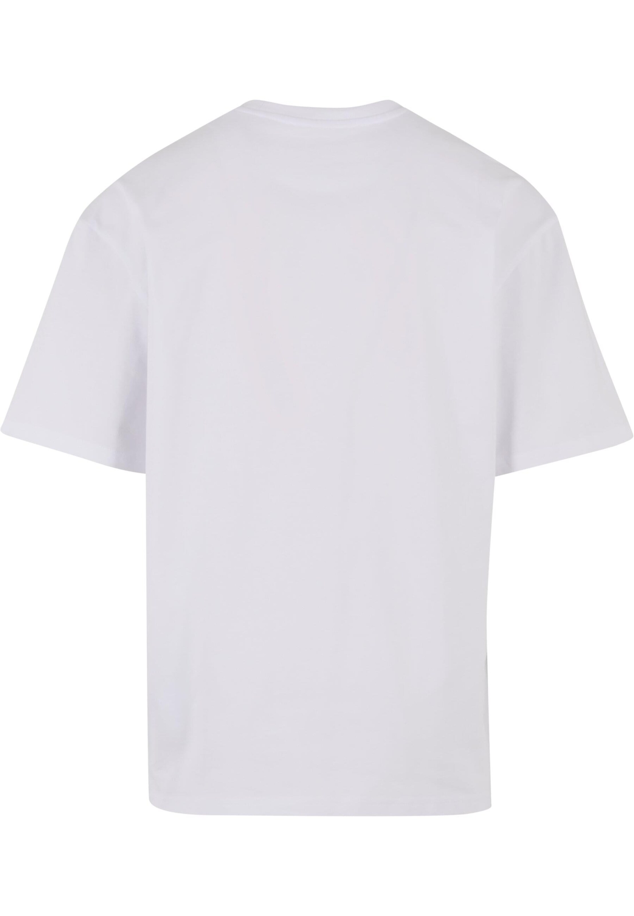 Karl Kani Футболка в Синий