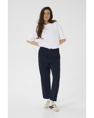 Baggy Bukser 'Kaheather'