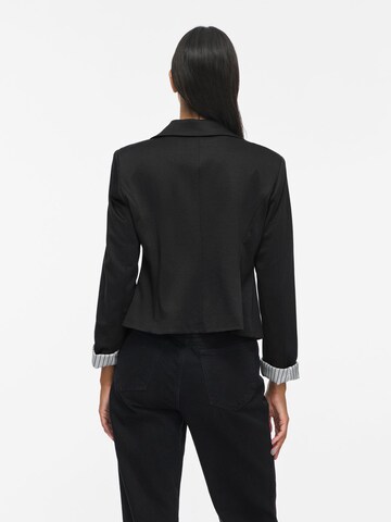 Blazer 'VISaga' di VILA in blu
