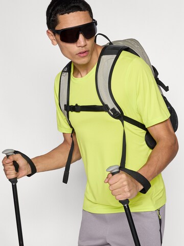 THE NORTH FACE Functioneel shirt in Groen