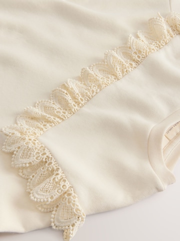 LAURA ASHLEY Szettek - bézs