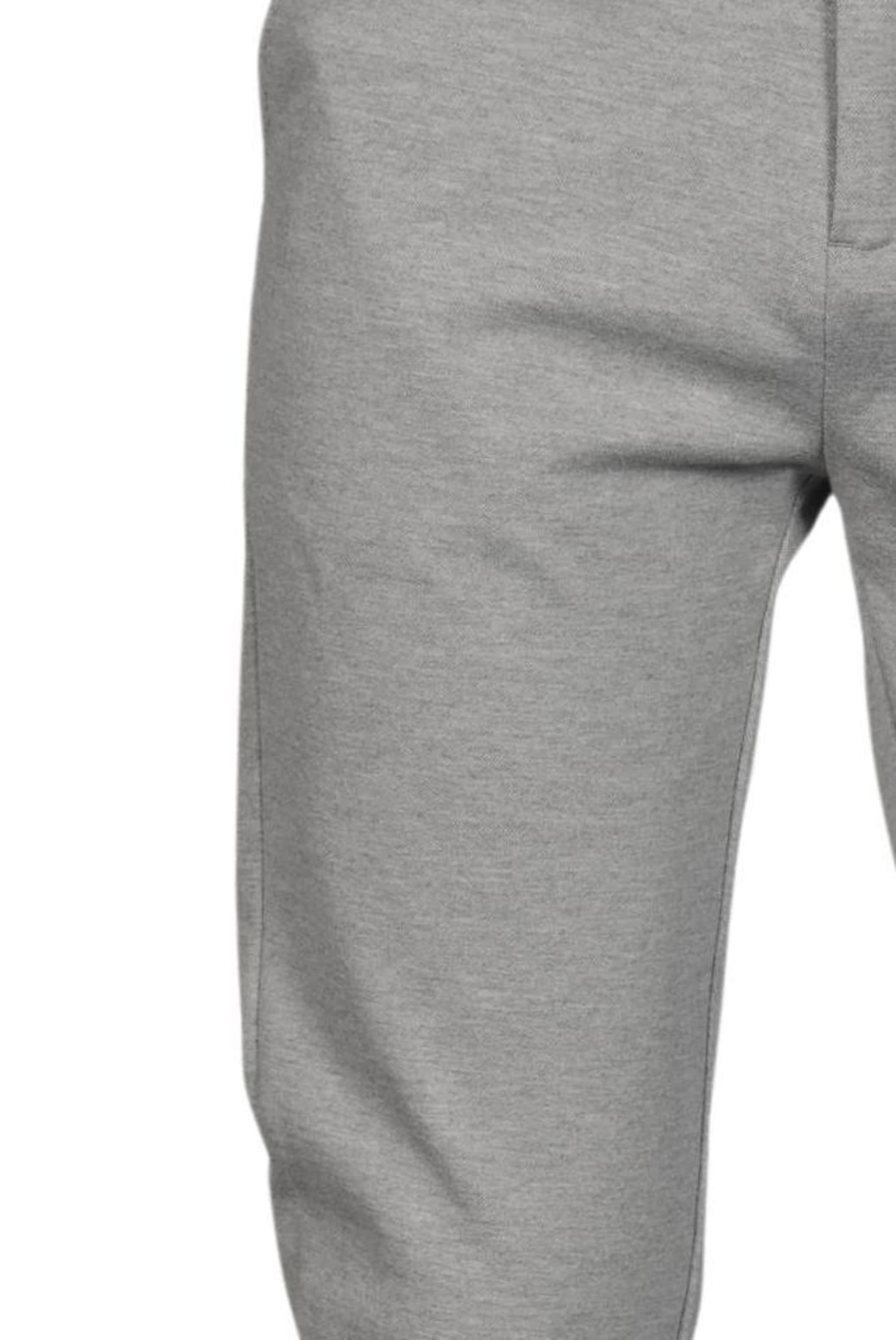 Lindbergh Pants in 34 in Grey