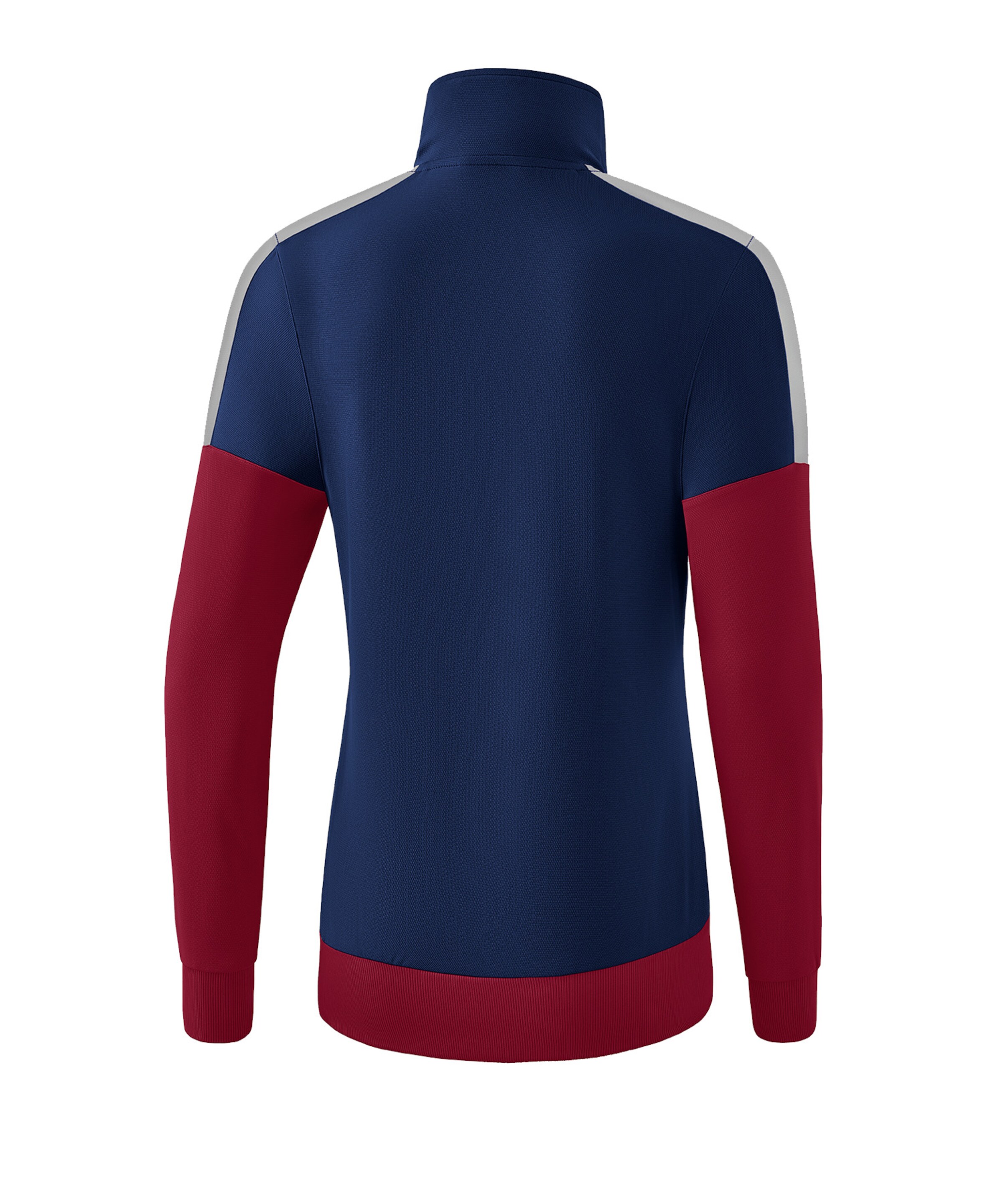 ERIMA Sports jacket in Blue