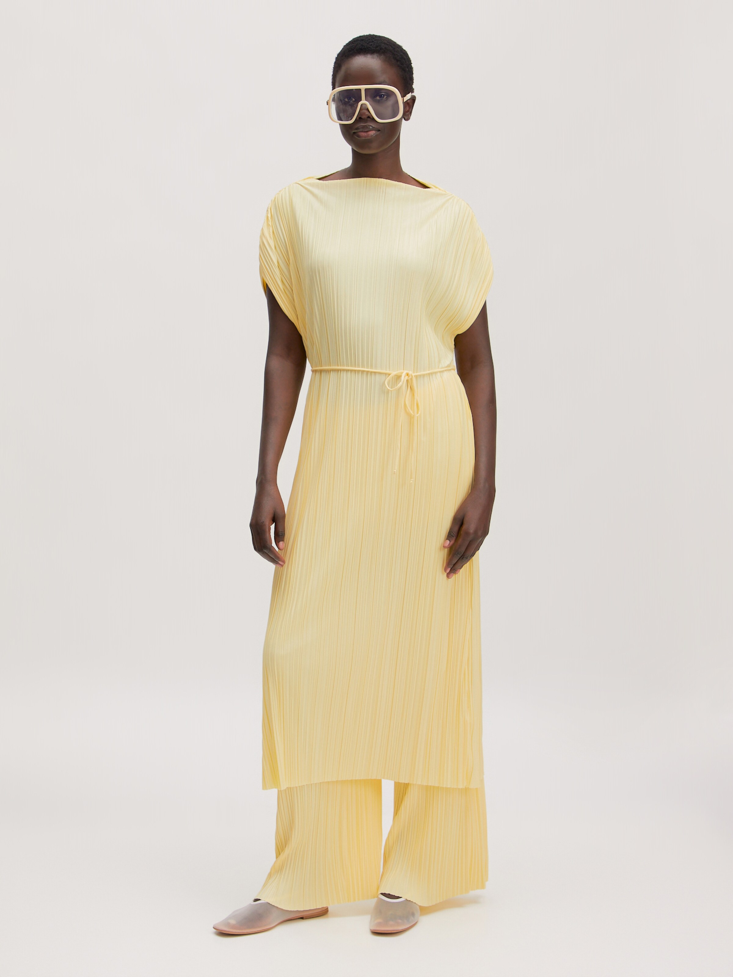 Robe 'Zanina'