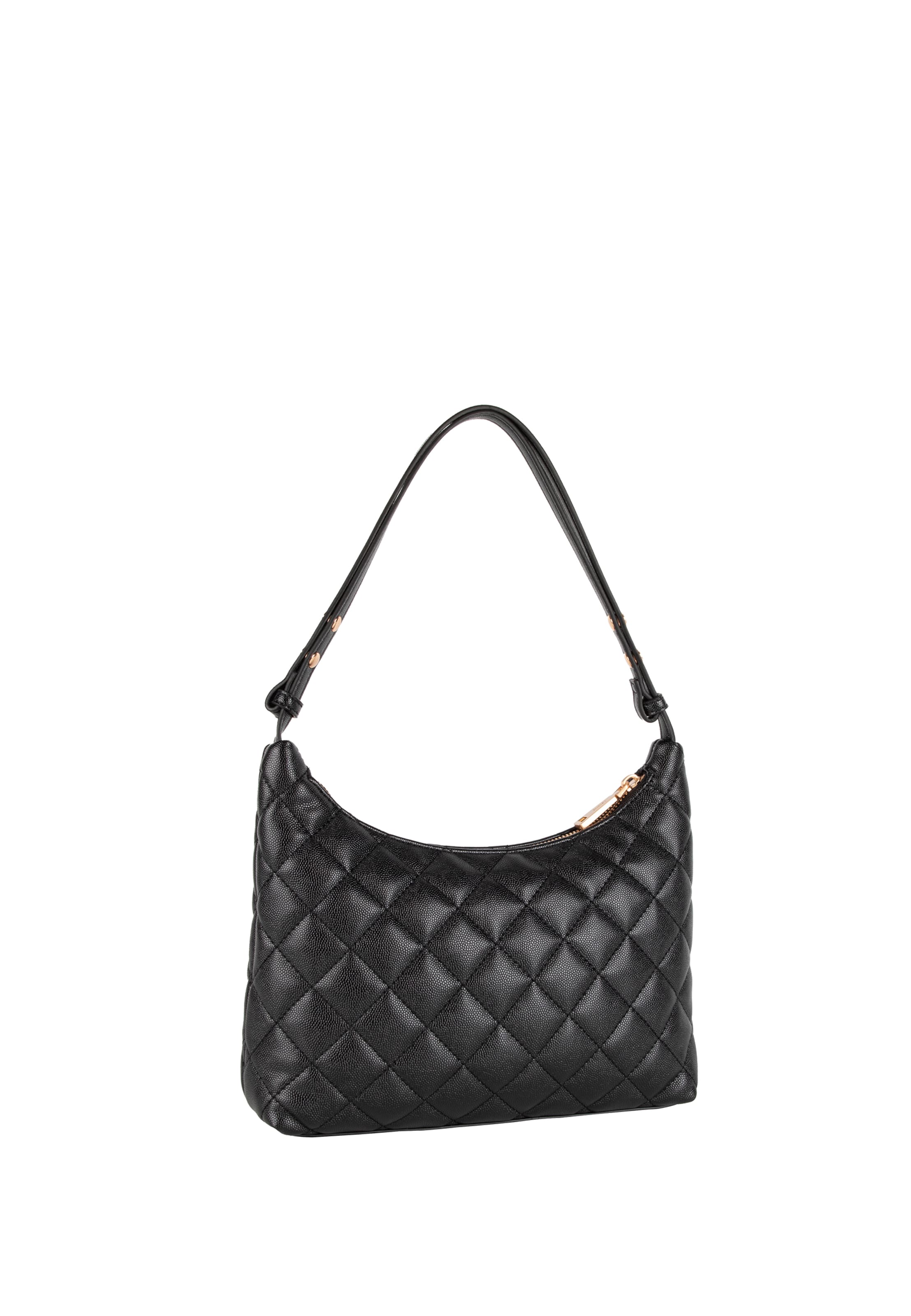JOOP! - Bolso de hombro 'Bellagio Joy' en negro