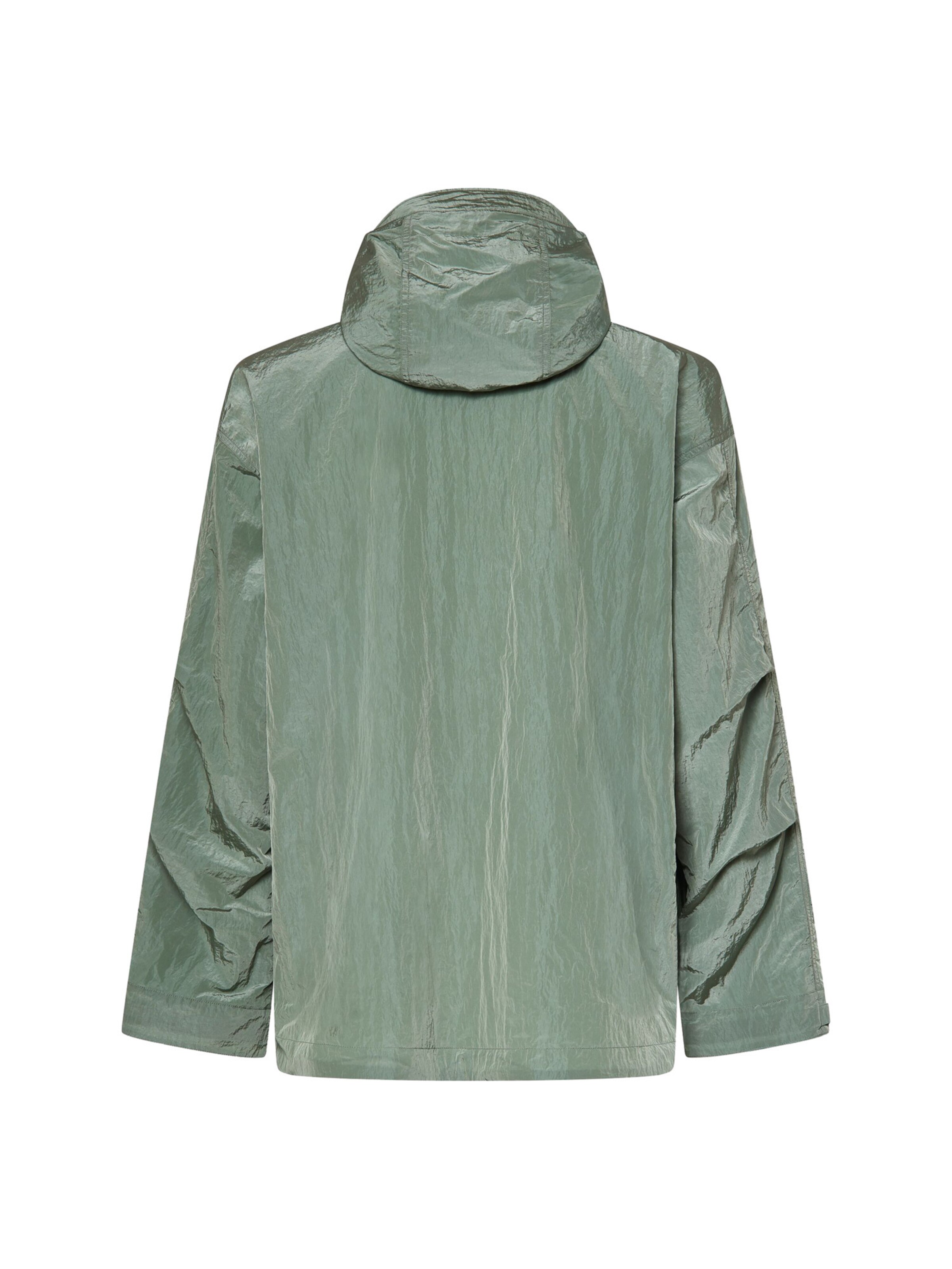 OAKLEY - Casaco funcionais 'Reserve Momento' em verde