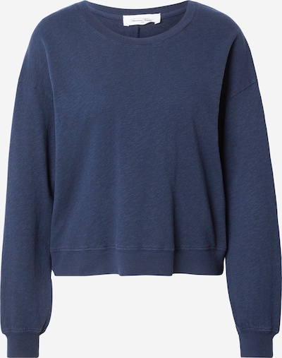 AMERICAN VINTAGE Majica 'SONOMA' u mornarsko plava, Pregled proizvoda