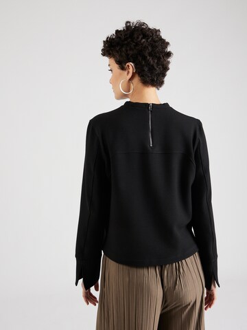 BOGNER Blouse 'DALA' in Black