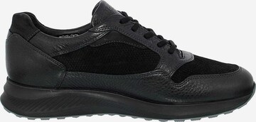 MEPHISTO Sneakers in Black