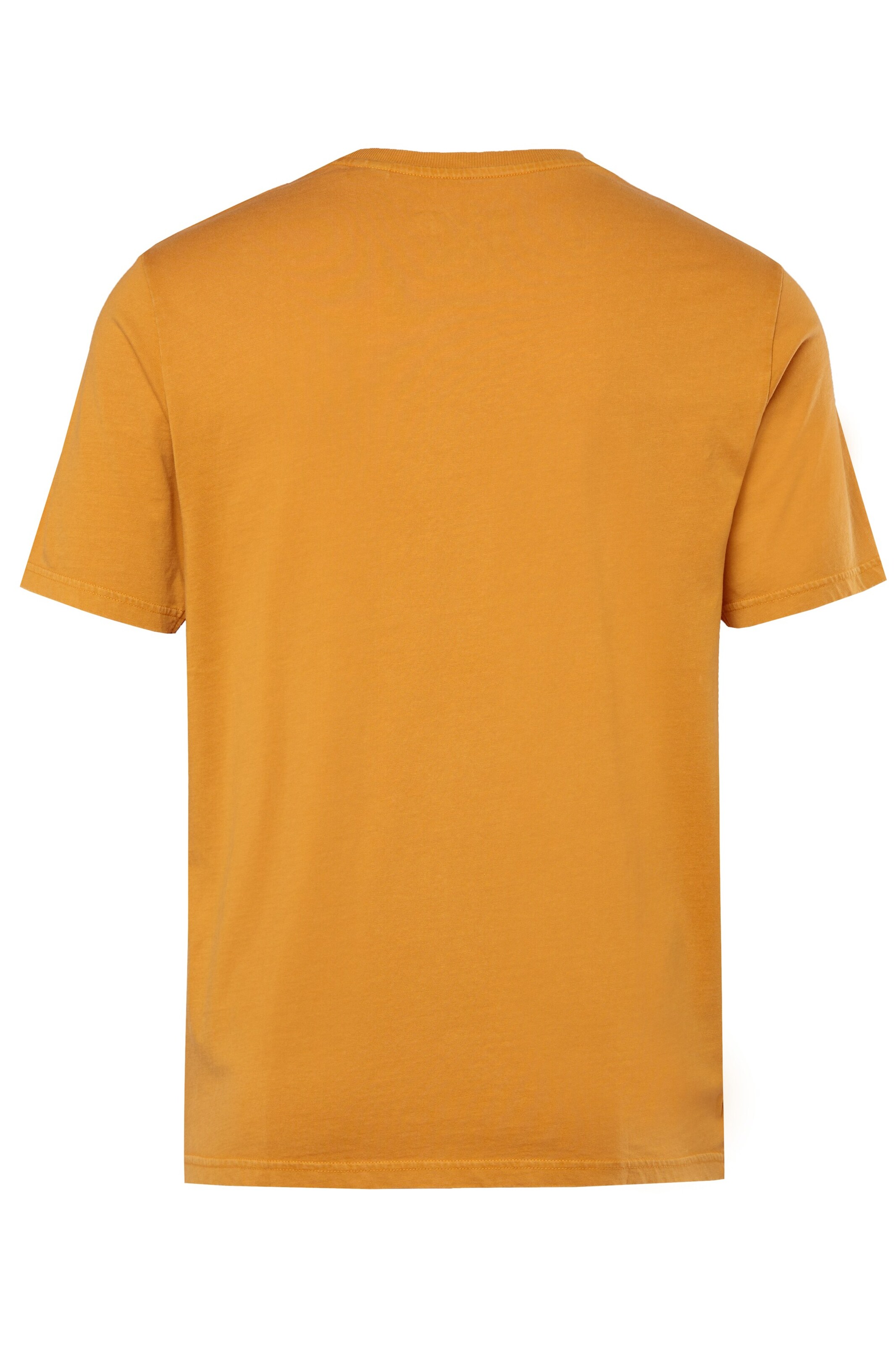JP1880 Shirt in Yellow
