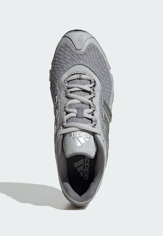 Sneaker bassa 'Megaride' di ADIDAS ORIGINALS in grigio