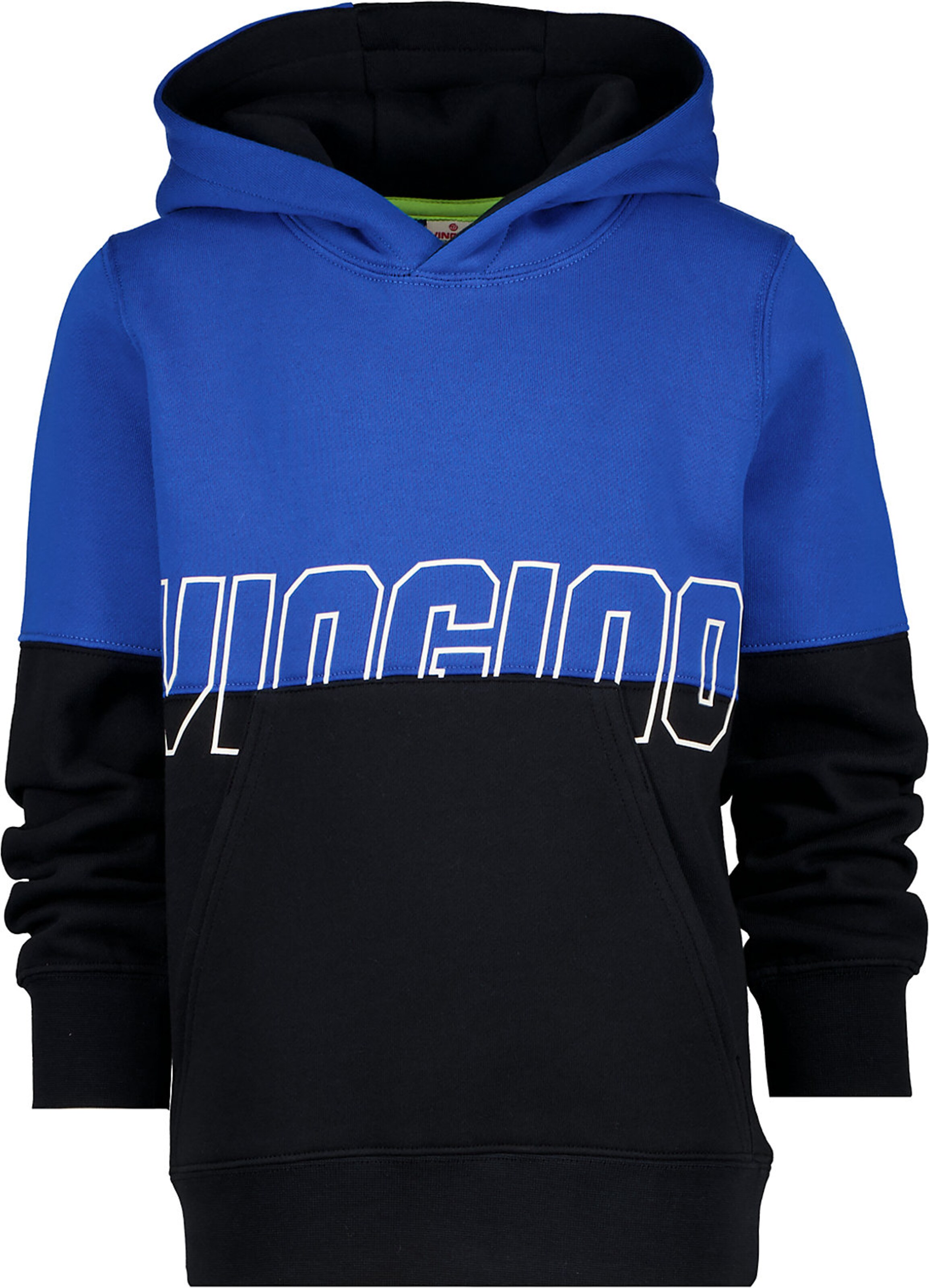 Vingino Online Shop About You