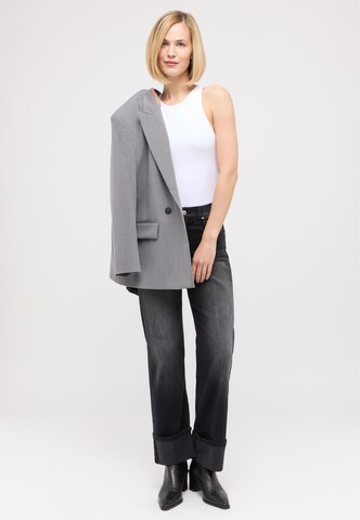 Angels Regular Jeans in Grey