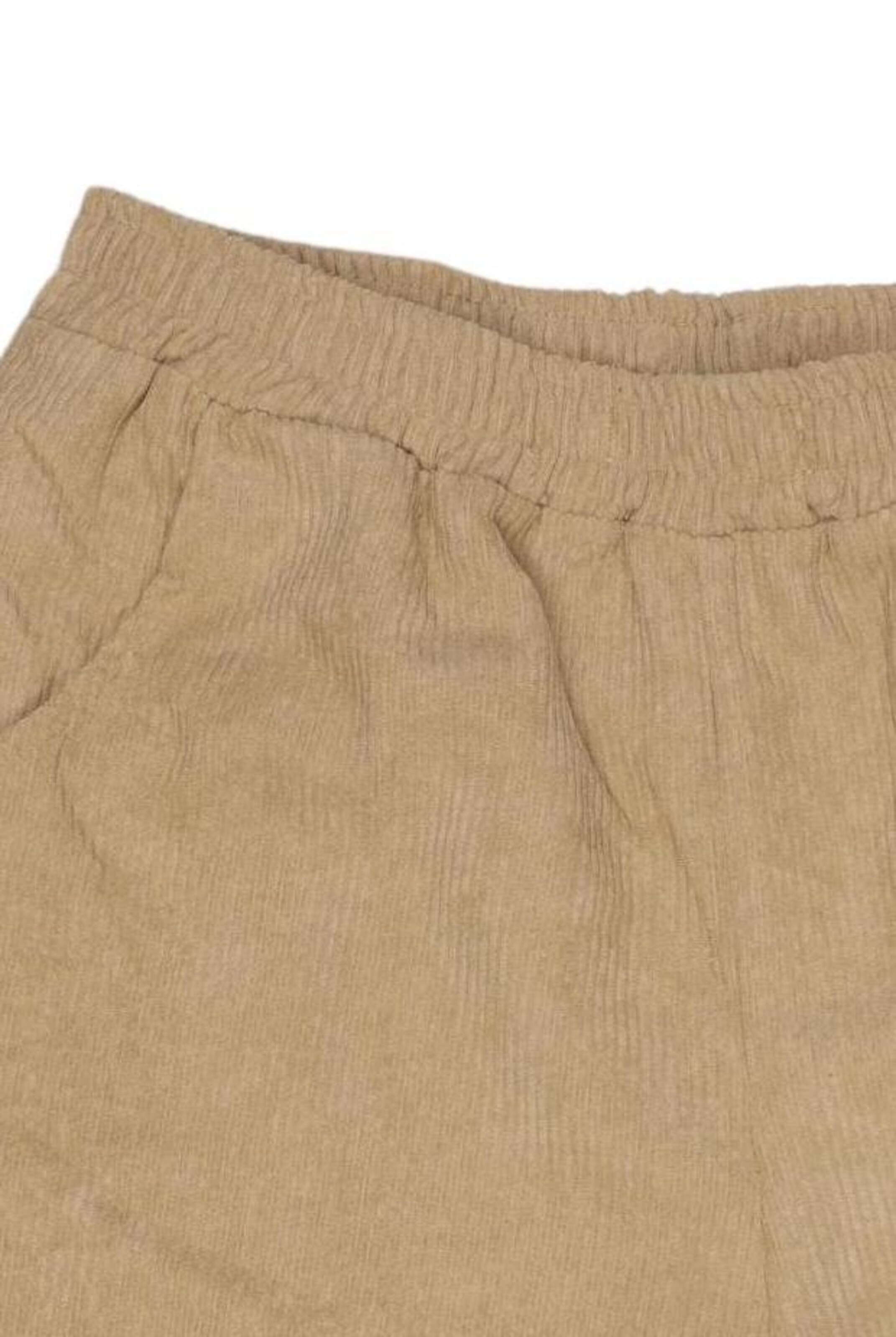 Carhartt WIP Shorts in 33 in Beige