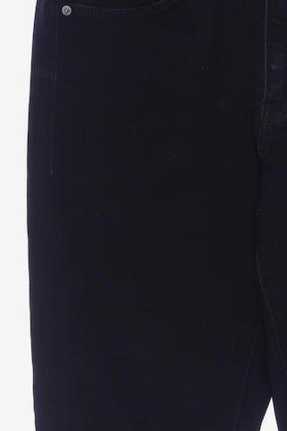 G-Star RAW Jeans in 28 in Black