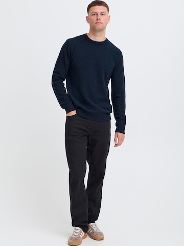 BLEND - Jersey 'BHBRANKO' en azul