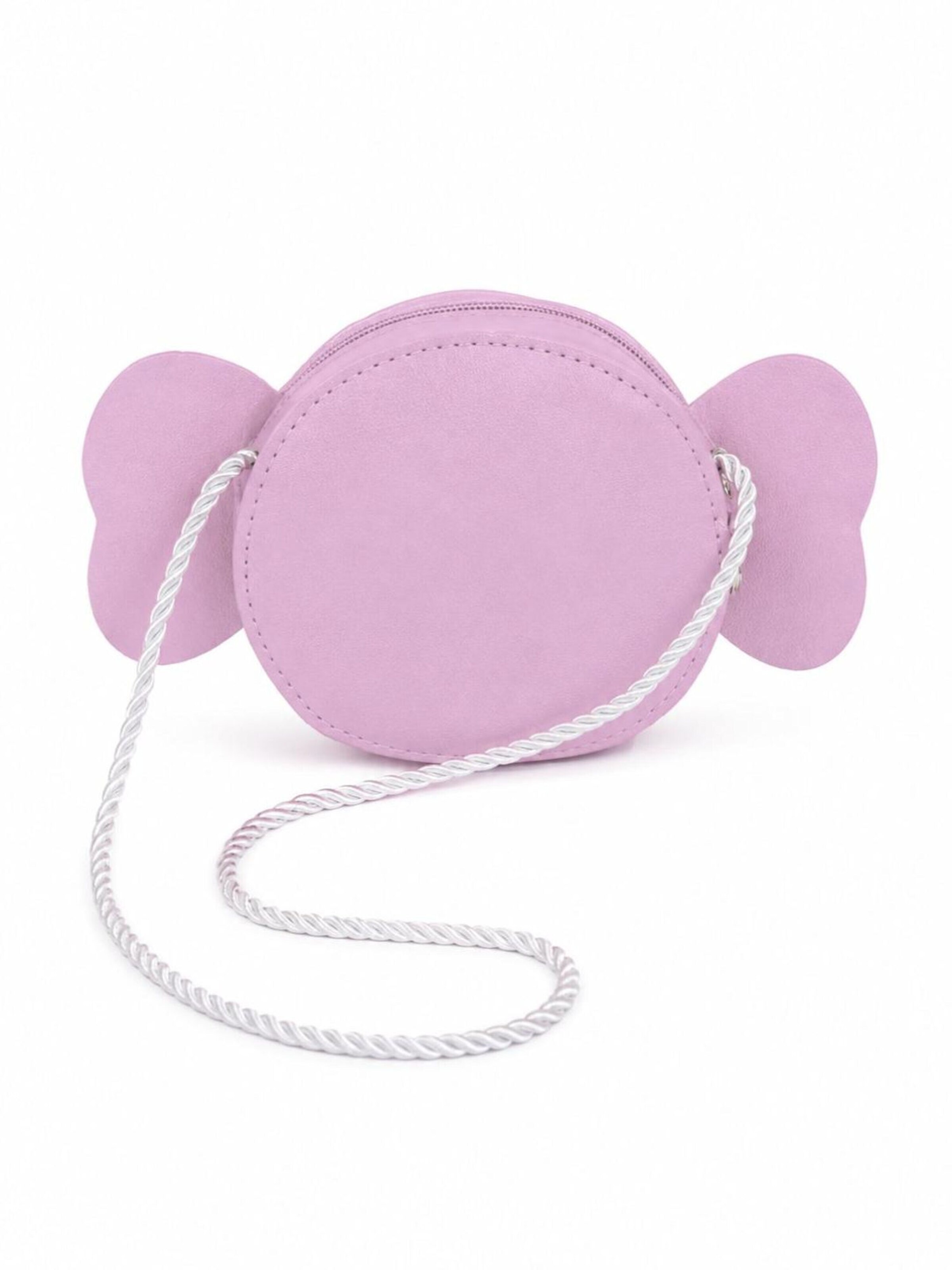 Tomshop24-7 Tasche 'Bonbons'‌‌‌‌‌‌ in Lila