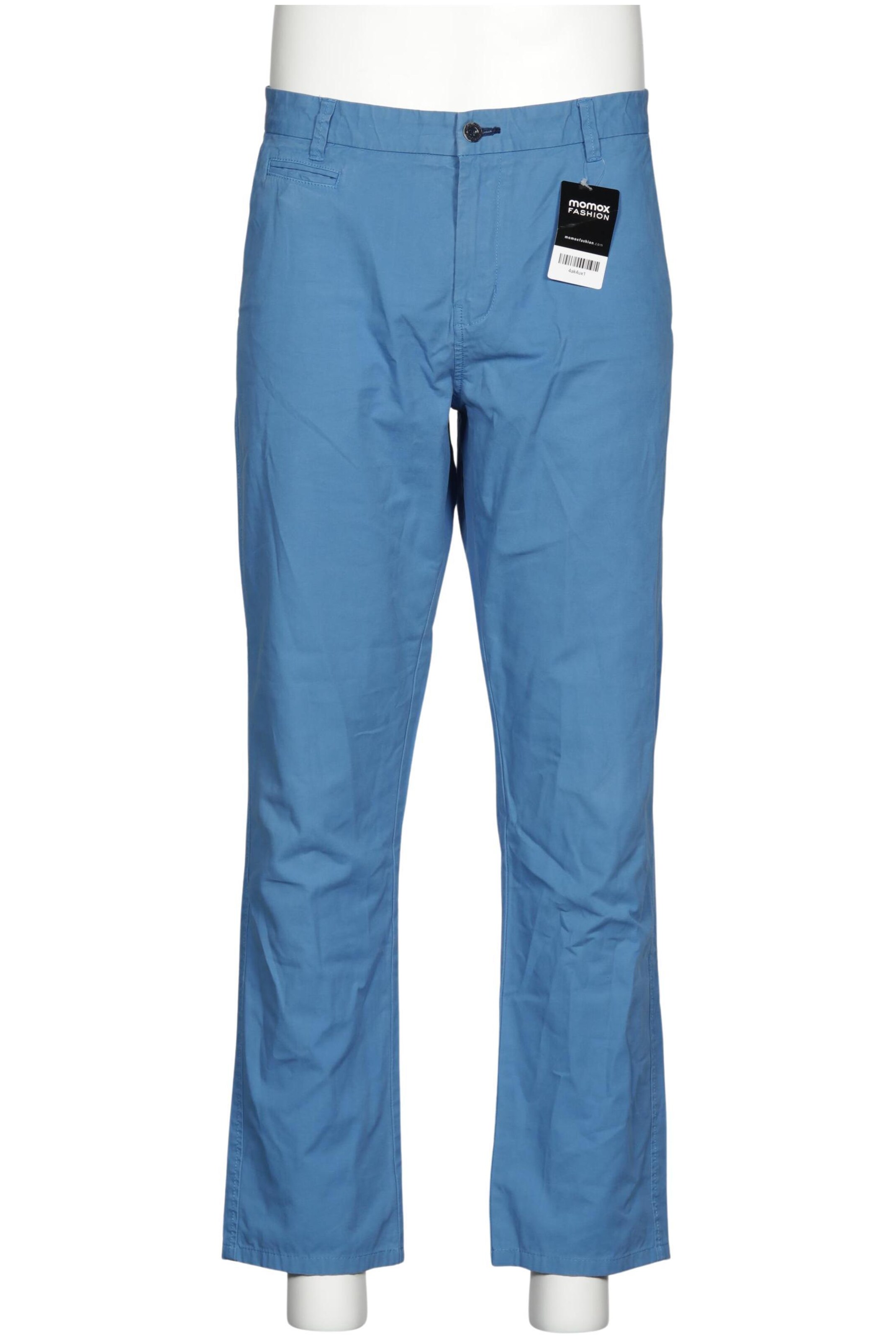 McGREGOR Jeans in 36 in Blue