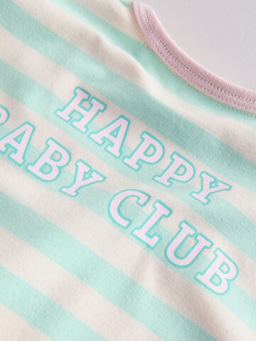 Next - Conjunto en beige